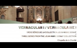 Permalien vers Vernaculaire ! Capture d’écran 2015-08-06 à 17.37.56