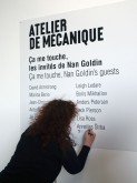 Ca-me-touche-2009