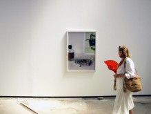Expo-Ethridge-2010