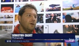 Sebastien_Calvet_ina_2012