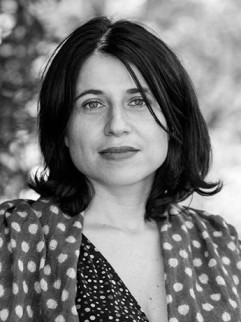 2015-Lebart-portrait