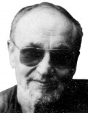 Robert DELPIRE