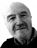Bohdan HOLOMICEK