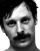 LEDARE