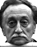 Boris MIKHAILOV