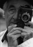 PORTRAIT-René-Burri-