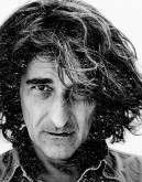 PORTRAIT_NOZOLINO