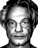 PORTRAIT_PETERSEN