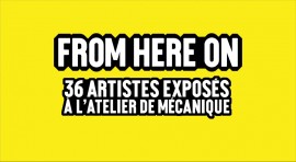 Vignette-mediatheque-FHO_VF