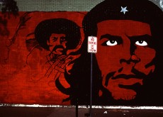 Vignette_vidéo_TrishaZiff