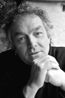 2013-COURTINAT-portrait-web