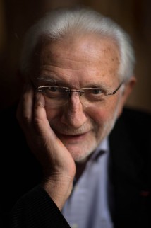 PORTRAIT-CLERGUE-2014-02