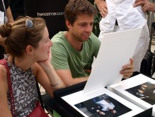 2010_debat_jeunes-photos