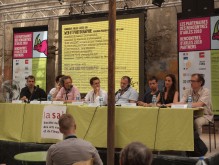 2010_debat_web-photo