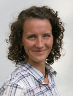 Ballhause portrait