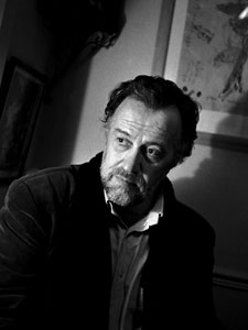 portrait-SAMMALLAHTI