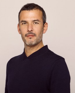 PORTRAIT_FOURNIER