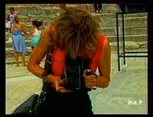 Agnes-Bonnot-1986-inA