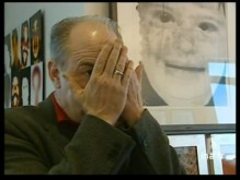 Bill-Hunt-2005-INA