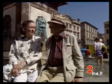 Callahan-Arles-1993-INA
