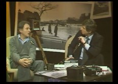 Desvergnes-Arles-1980-INA