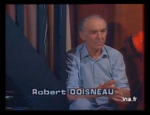 Doisneau-Arles-1984-ina