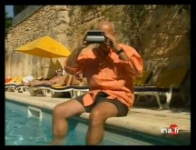 Jean Jacques Dufour-Arles-2000-INA