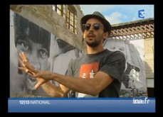 JR-Arles-2007-INA