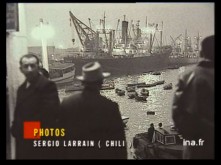 Larrain-1991-arles-ina