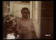 Lucien-Clergue-Arles-1979-INA