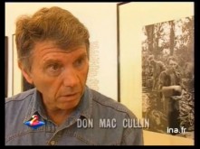 Mac-Cullin-arles-1992-ina