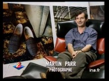 Martin-Parr-Arles-1992-INA