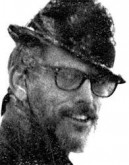 PORTRAIT-ARMSTRONG