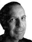 PORTRAIT-BOURCART
