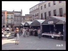 Rencontres-1987-Rouquette-INA