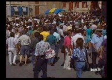 Rencontres-1990-INA