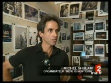 Shluman-Arles-2002-INA