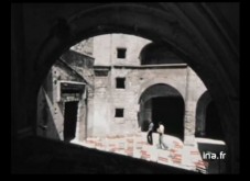 Clergue-arles-1975-ina