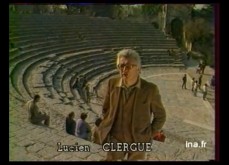 Clergue-arles-1986-ina