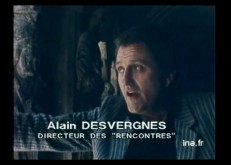 Desvergnes-arles-1981-ina