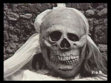 Graciela-Iturbide-arles-Ina-1991-2