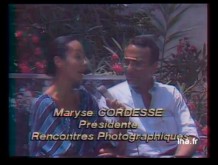 Maryse-Cordesse-arles-1981-ina
