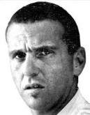 PORTRAIT-GOLDBERG