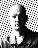 PORTRAIT-GONNORD