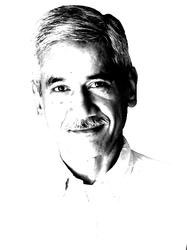 PORTRAIT-GUPTA