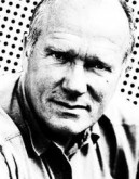 PORTRAIT-LINDBERGH