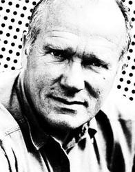 PORTRAIT-LINDBERGH