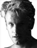 PORTRAIT-PIERSON