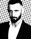 PORTRAIT-PUCH
