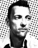 PORTRAIT-SAILLARD